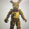 Avatar of Spring Bonnie