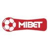Avatar of MIBET