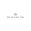 Avatar of Global City Masterise