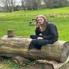 Avatar of JodieWebster