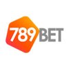 Avatar of 789betone