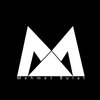Avatar of mebularts