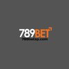 Avatar of 789Bet