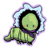 Avatar of rerobaki
