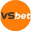 Avatar of vsbetbz