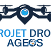 Avatar of Ageos.Drone