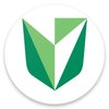 Avatar of ground-gas-protection-croydon