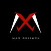 Avatar of D-MAX