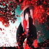 Avatar of itachhatake