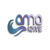 Avatar of amadive