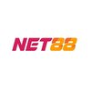 Avatar of NET88