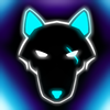 Avatar of Aldogamer524