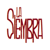 Avatar of LaSiembra