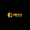 Avatar of 888b ⭐️ Link vào 888b mới nhất