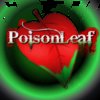 Avatar of Poisonleaf