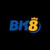 Avatar of BK8
