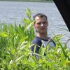 Avatar of catzzzzz