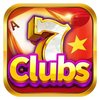 Avatar of 7CLUB