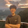 Avatar of JamieDQ