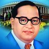 Avatar of Pruthvimakwana