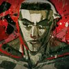 Avatar of ymsk_htbk