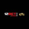 Avatar of 12bet-limited