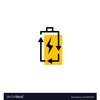 Avatar of batteryinyourleg