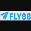 Avatar of fly88com
