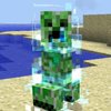 Avatar of lxklp
