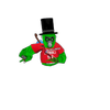 Avatar of TED12vr