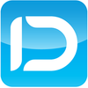 Avatar of Indidigital
