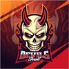 Avatar of DevileBoyzz