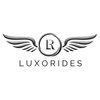 Avatar of luxorides