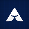 Avatar of BeAWhale