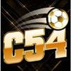 Avatar of C54fyi1