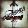 Avatar of MCconnorLP
