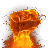 Avatar of 2001080002