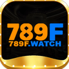 Avatar of 789f