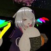 Avatar of KyrieEleison10