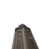 Avatar of yoosfcharrouf