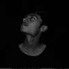 Avatar of its_rushi_patil