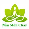 Avatar of naumonchay