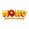 Avatar of NOHU90 LOANS