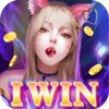 Avatar of Iwin Weareallprecious