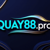 Avatar of conggamequay88