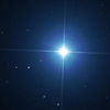 Avatar of StarAce