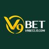Avatar of V9BET – Cá Cược Trực Tuyến