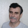 Avatar of anatolazarenko
