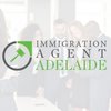 Avatar of Immigration Agent Adelaide