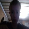 Avatar of greysonblevins